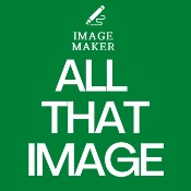 올댓이미지 : All That Image